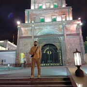 ���������� �������, ���� ������� ���, 28 ���, ������������ ��� ������, ����� � ���������