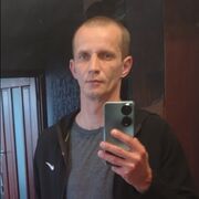  ,   , 39 ,   ,   , c 