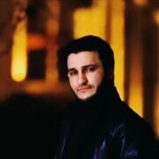  ,   , 26 ,   ,   , c , 