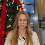 ���������� ���������, ���� ������� ��������, 40 ���, ������������ ��� c�������� ���������