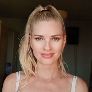 ���������� ������, ���� ������� ������, 42 ����, ������������ ��� c�������� ���������