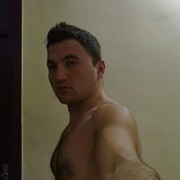 ���������� �����, ���� ������� JONY, 37 ���, ������������ ��� ����� � ���������, c�������� ���������