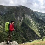 ���������� �����, ���� ������� ������, 33 ����, ������������ ��� ������, ����� � ���������, c�������� ���������