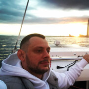 ���������� �����-���������, ���� ������� ���������, 37 ���, ������������ ��� ������, ����� � ���������, c�������� ���������