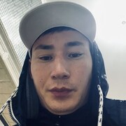 ���������� ������, ���� ����� ������, 23 ����, ������������ ��� ������, ����� � ���������, c�������� ���������, ���������