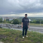  ,   , 30 ,   ,   , c , 