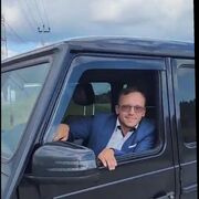 ���������� ������, ���� ������� Basil, 30 ���, ������������ ��� ������, ����� � ���������, c�������� ���������, ���������