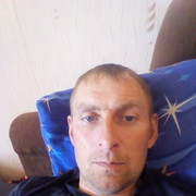 ,   , 41 ,     , c 