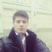 ���������� ������, ���� ������� �����, 35 ���, ������������ ��� ������, ����� � ���������, c�������� ���������