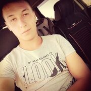 ���������� �������, ���� ����� ����, 24 ����, ������������ ��� ������, ����� � ���������, c�������� ���������, ���������