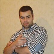 ���������� ����, ���� ����� Famil, 24 ����, ������������ ��� ������, ����� � ���������, ���������