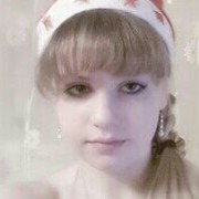  ,   , 29 ,   ,   , c , 