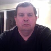  ,   , 52 ,   ,   