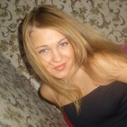  ,   , 24 ,  