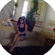  ,   Lana, 41 ,   ,   , c 