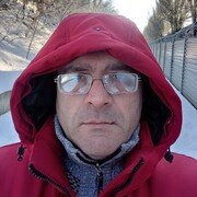  ,   , 46 ,   ,   , c 