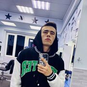 ���������� ������, ������ �������, 24