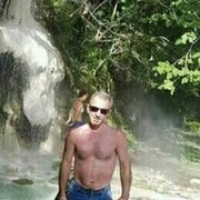 Andrychow,  Giorgi, 49