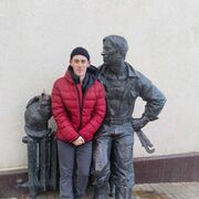  --,   , 27 ,     , c 