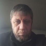  ,  , 45