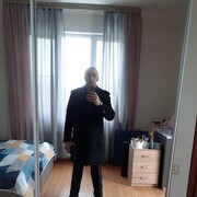 ���������� ����, ���� ������� ������, 40 ���, ������������ ��� ������, ����� � ���������