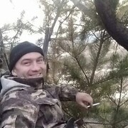  ,   , 36 ,   ,   