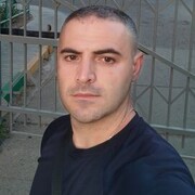 ���������� ���������, ������� Artur, 36