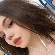 ���������� ������-��-����, ���� ������� �����, 22 ����, ������������ ��� ����� � ���������