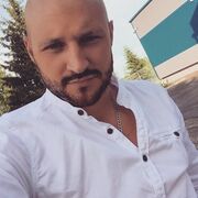  ,   Kostya, 30 ,  