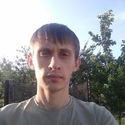 ���������� �������, ������� �������, 30