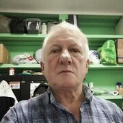  ,   , 61 ,   ,   