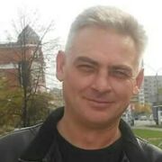  ,   , 52 ,   ,   