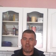 ���������� ����������, ���� ������� ���������, 51 ���, ������������ ��� ������, ����� � ���������, c�������� ���������