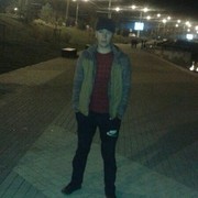 ���������� �������, ���� ������� Akmal, 41 ���, ������������ ��� ������, ����� � ���������, c�������� ���������