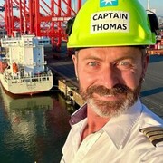 ,   Thomas, 55 ,   ,   