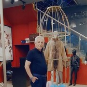  Alanya,   Serafettln, 50 ,   ,   
