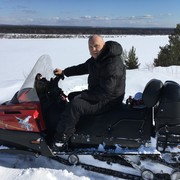 ���������� ������, ���� ������� �������, 48 ���, ������������ ��� ����� � ���������, c�������� ���������