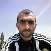  ,   , 40 ,   ,   , c 