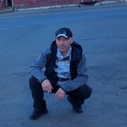 ���������� �����������, ���� ������� �������, 47 ���, ������������ ��� ������, ����� � ���������, c�������� ���������, ���������