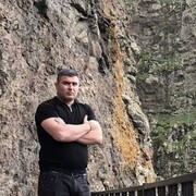  ,   Armen, 35 ,   ,   