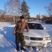 ���������� �����, ���� ������� ����, 31 ���, ������������ ��� ������, ����� � ���������, c�������� ���������