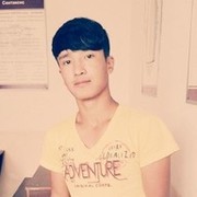  ,   Nurbek, 30 ,   ,   , c 