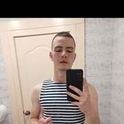 ���������� ������-��-����, ���� ����� �����, 24 ����, ������������ ��� ������, ����� � ���������