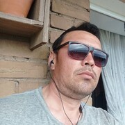 ���������� ������� ��������, ���� ������� �����, 38 ���, ������������ ��� ������, ����� � ���������, c�������� ���������