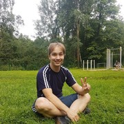  ,   Nikita, 30 ,   ,   , c 
