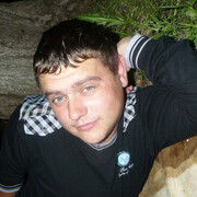 ���������� �������, ���� ������� ������, 37 ���, ������������ ��� ������, ����� � ���������