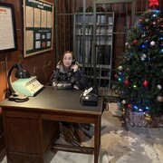 ���������� ������, ���� ������� ���������, 50 ���, ������������ ��� c�������� ���������