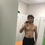 ���������� ������, ���� ������� Gevorg, 28 ���, ������������ ��� ������, ����� � ���������