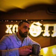 ���������� ������, ���� ������� ���������, 26 ���, ������������ ��� ������, ����� � ���������