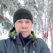 ���������� ����� �������, ���� ������� ������, 45 ���, ������������ ��� ������, ����� � ���������